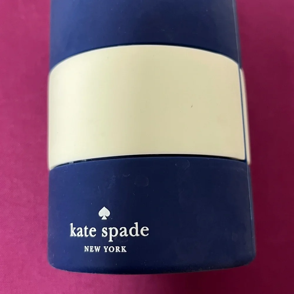 kate spade kate spade